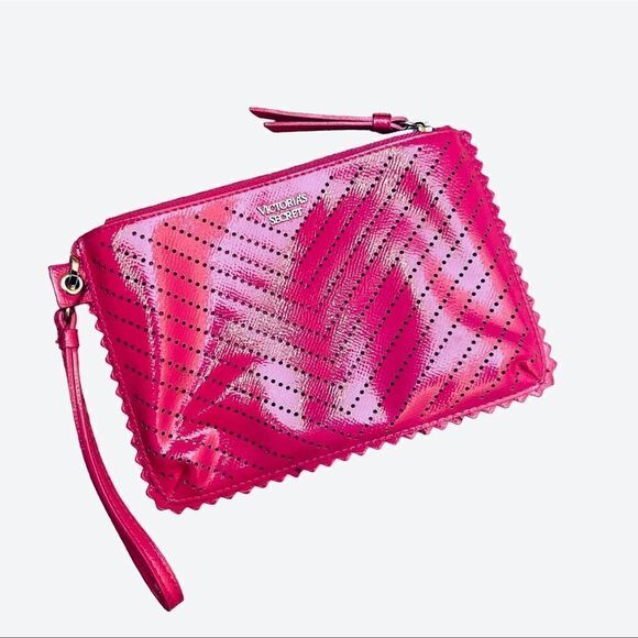 Victoria Secret Bags - Picture 4 of 10